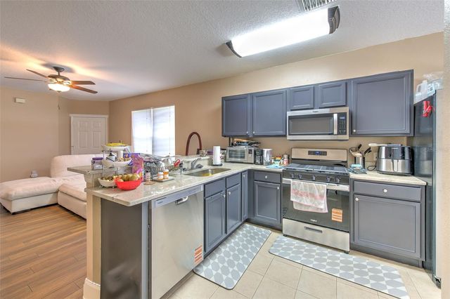 5843 WRENWATER, Lithia, FL 33547