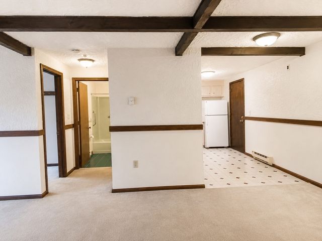 53 Swanson Ct 33C, Boxborough, MA 01719