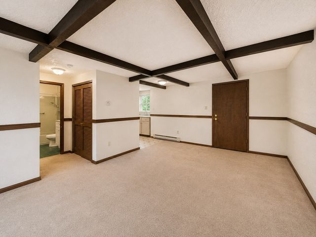53 Swanson Ct 33C, Boxborough, MA 01719