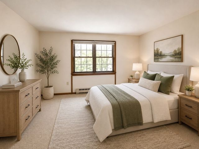 53 Swanson Ct 33C, Boxborough, MA 01719