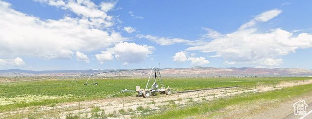 1200 N BLACKKNOLL RD., Glenwood, UT 84730