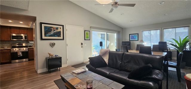 8566 Trinity Circle 817D, Huntington Beach, CA 92646