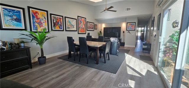 8566 Trinity Circle 817D, Huntington Beach, CA 92646