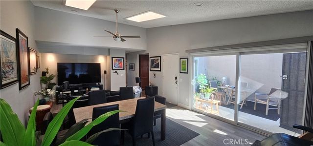 8566 Trinity Circle 817D, Huntington Beach, CA 92646