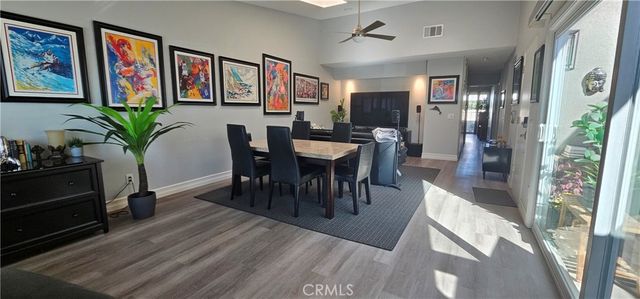 8566 Trinity Circle 817D, Huntington Beach, CA 92646