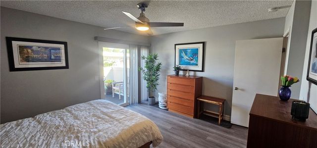 8566 Trinity Circle 817D, Huntington Beach, CA 92646