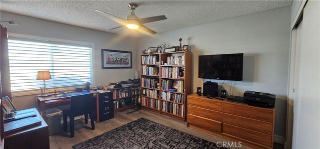 8566 Trinity Circle 817D, Huntington Beach, CA 92646