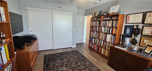 8566 Trinity Circle 817D, Huntington Beach, CA 92646