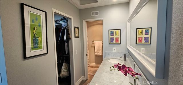 8566 Trinity Circle 817D, Huntington Beach, CA 92646