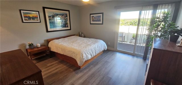 8566 Trinity Circle 817D, Huntington Beach, CA 92646