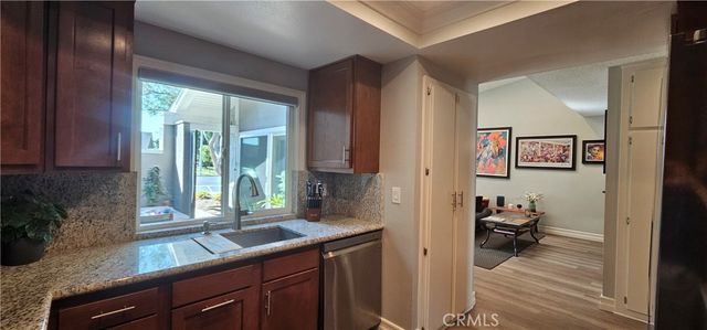 8566 Trinity Circle 817D, Huntington Beach, CA 92646