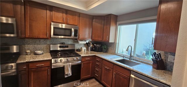 8566 Trinity Circle 817D, Huntington Beach, CA 92646