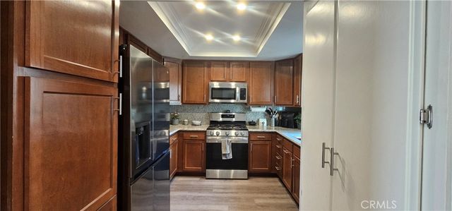 8566 Trinity Circle 817D, Huntington Beach, CA 92646