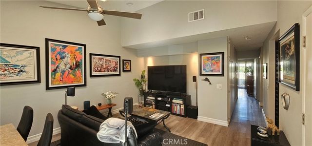 8566 Trinity Circle 817D, Huntington Beach, CA 92646
