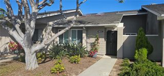 8566 Trinity Circle 817D, Huntington Beach, CA 92646