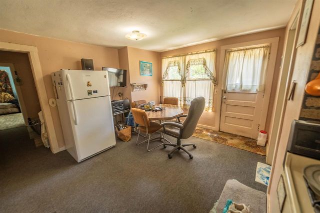 719 S Main Street, Westfield, WI 53964