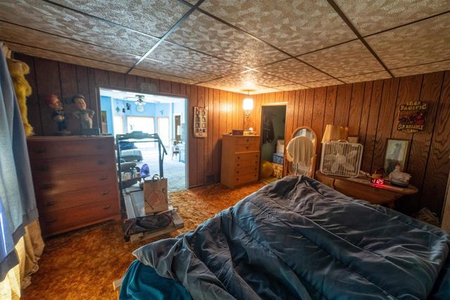 719 S Main Street, Westfield, WI 53964