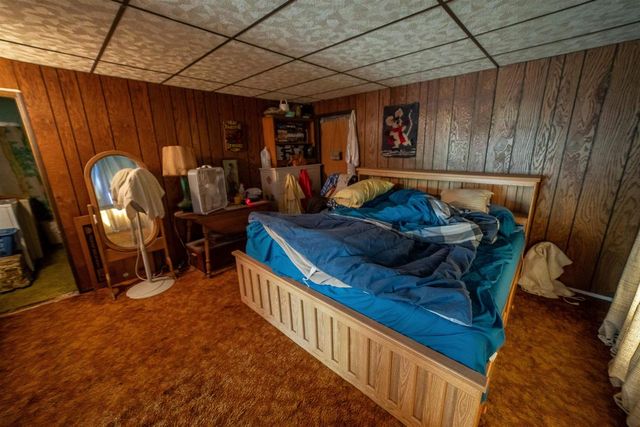 719 S Main Street, Westfield, WI 53964