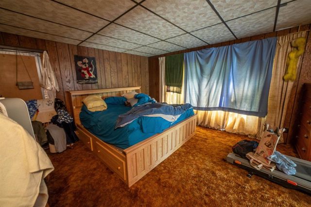 719 S Main Street, Westfield, WI 53964
