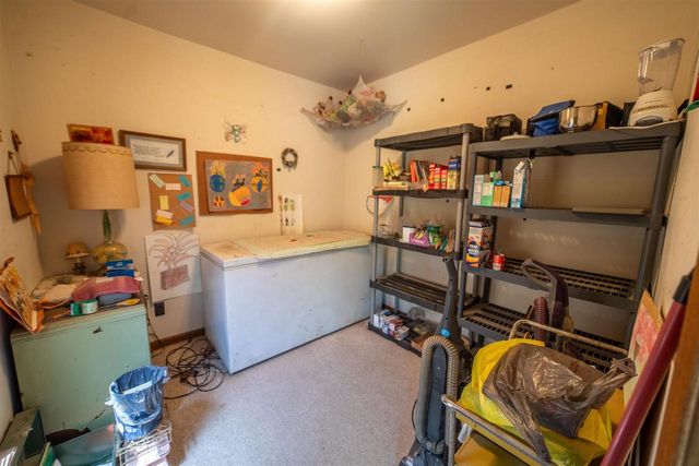719 S Main Street, Westfield, WI 53964
