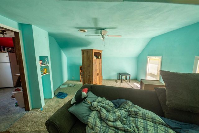 719 S Main Street, Westfield, WI 53964
