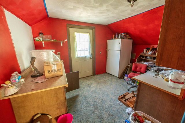 719 S Main Street, Westfield, WI 53964