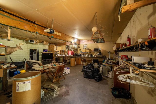 719 S Main Street, Westfield, WI 53964