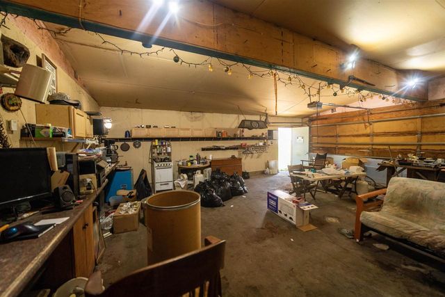 719 S Main Street, Westfield, WI 53964