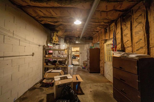 719 S Main Street, Westfield, WI 53964