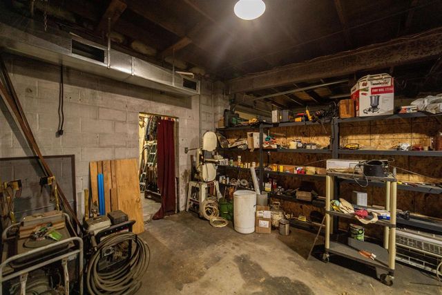 719 S Main Street, Westfield, WI 53964