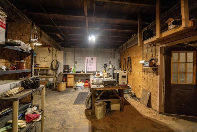 719 S Main Street, Westfield, WI 53964