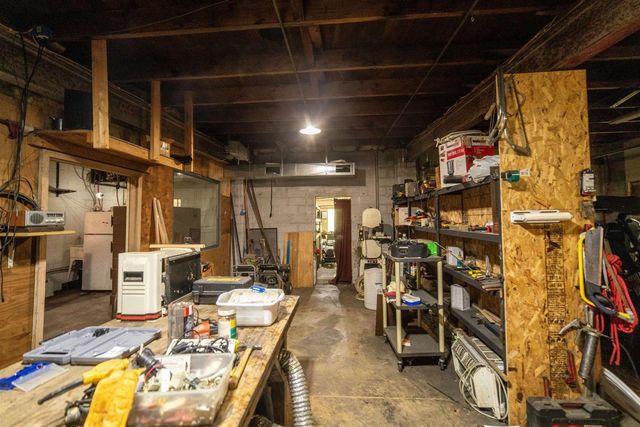 719 S Main Street, Westfield, WI 53964