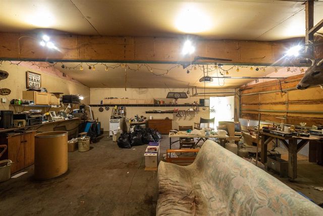 719 S Main Street, Westfield, WI 53964