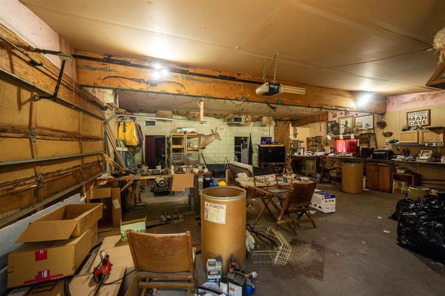 719 S Main Street, Westfield, WI 53964