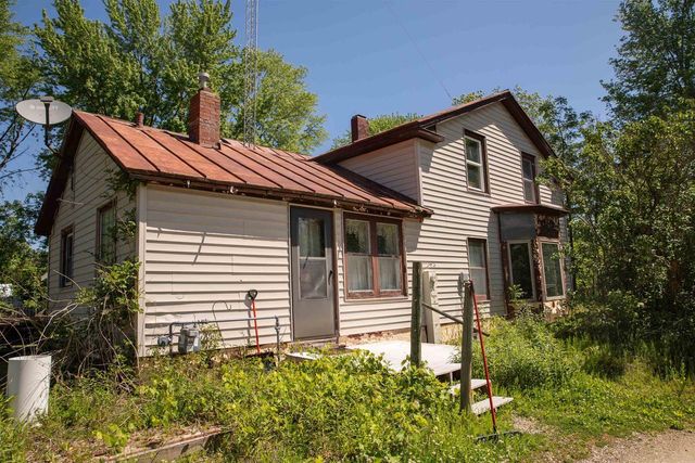 719 S Main Street, Westfield, WI 53964