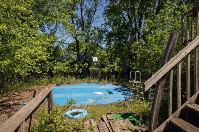 719 S Main Street, Westfield, WI 53964