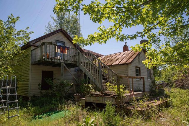 719 S Main Street, Westfield, WI 53964