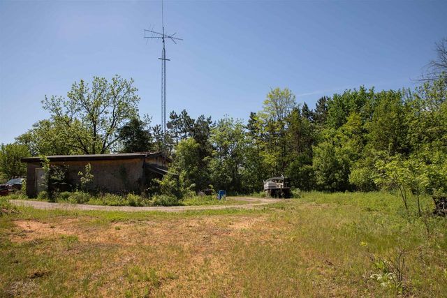 719 S Main Street, Westfield, WI 53964