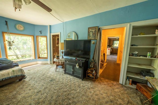 719 S Main Street, Westfield, WI 53964