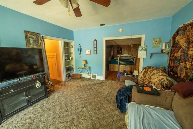 719 S Main Street, Westfield, WI 53964