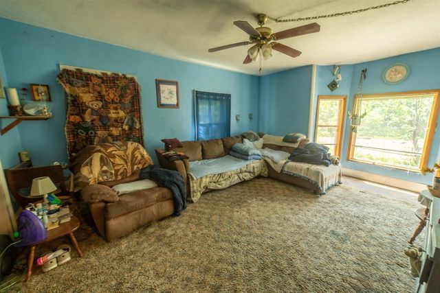 719 S Main Street, Westfield, WI 53964