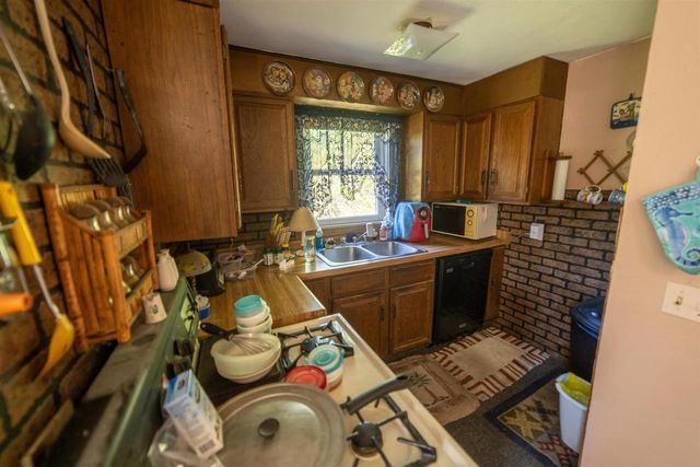 719 S Main Street, Westfield, WI 53964