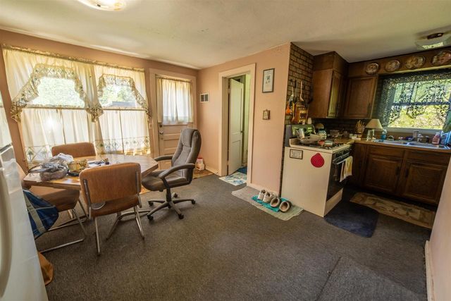 719 S Main Street, Westfield, WI 53964