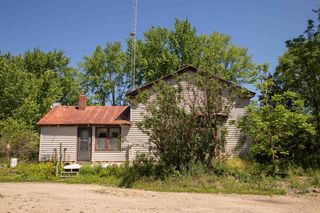 719 S Main Street, Westfield, WI 53964