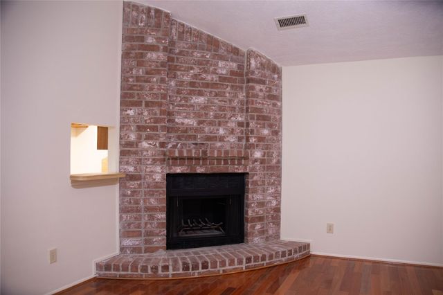 13214 Ensley Wood Drive, Houston, TX 77082