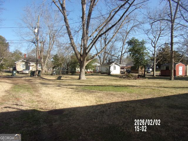 108 R Street SW, Thomaston, GA 30286