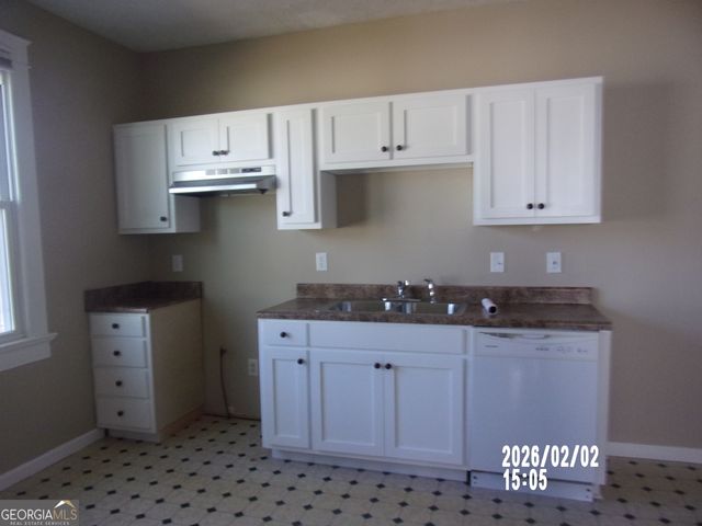 108 R Street SW, Thomaston, GA 30286