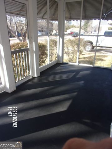 108 R Street SW, Thomaston, GA 30286