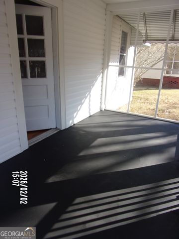 108 R Street SW, Thomaston, GA 30286