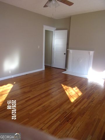 108 R Street SW, Thomaston, GA 30286